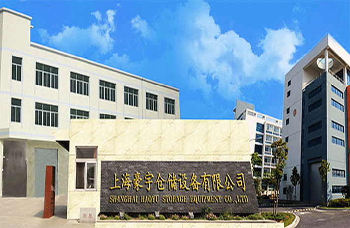 九游网页版·官方版在线入口-九游(中国)-